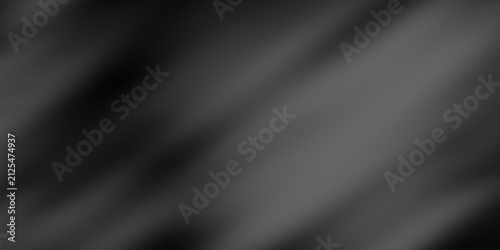 black and white abstract background