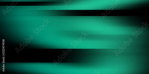 abstract green background with alpha channel