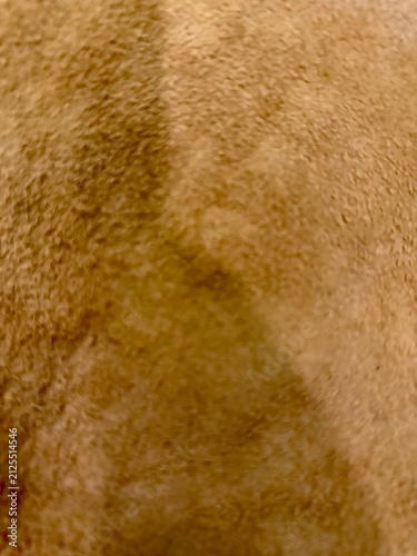 natural leather texture pattern