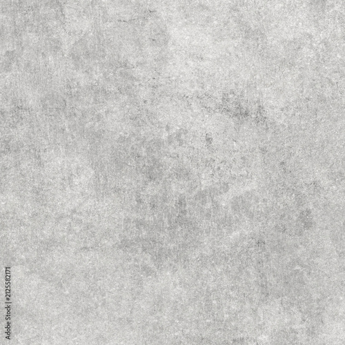Gray Concrete Grunge Background