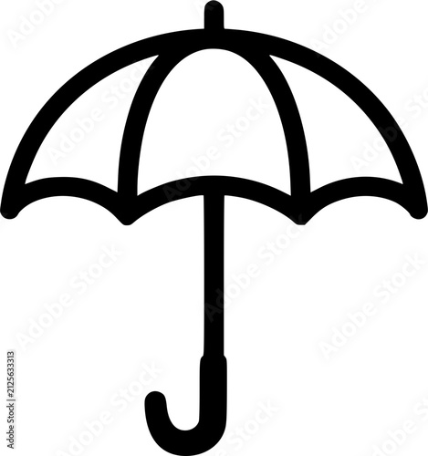 Umbrella Generative AI