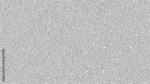 White Distressed Grunge Scratch Texture Alpha Overlay