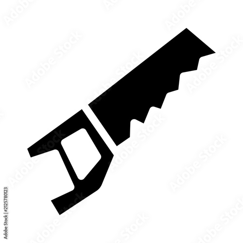 Saw