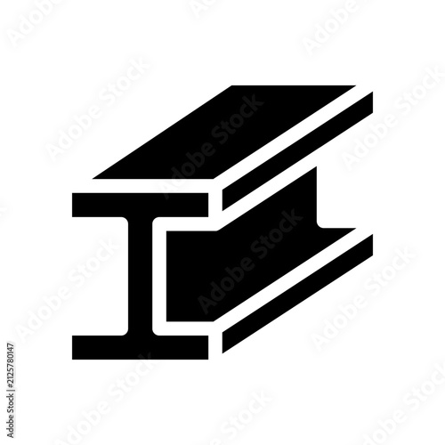 Steel Beam