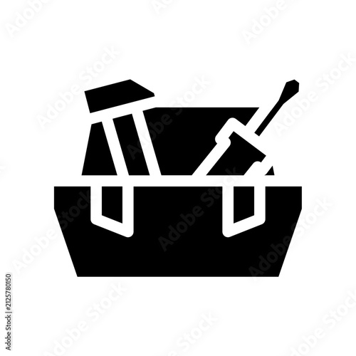Toolbox