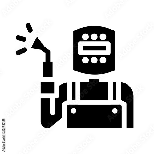 Welder