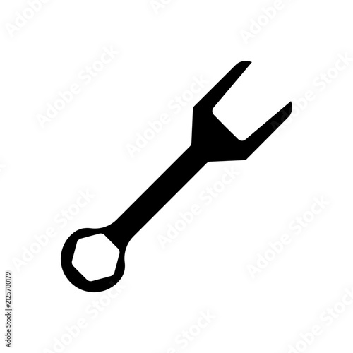 Wrench