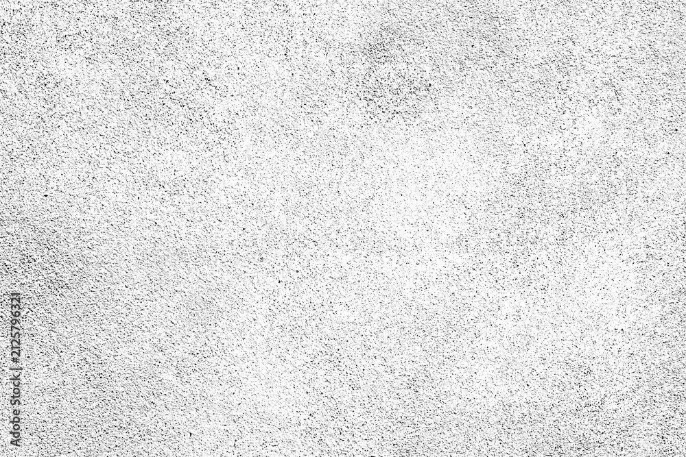 Obraz premium Abstract grunge concrete wall distressed texture background