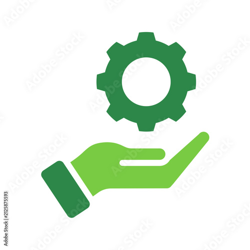 Support Icon