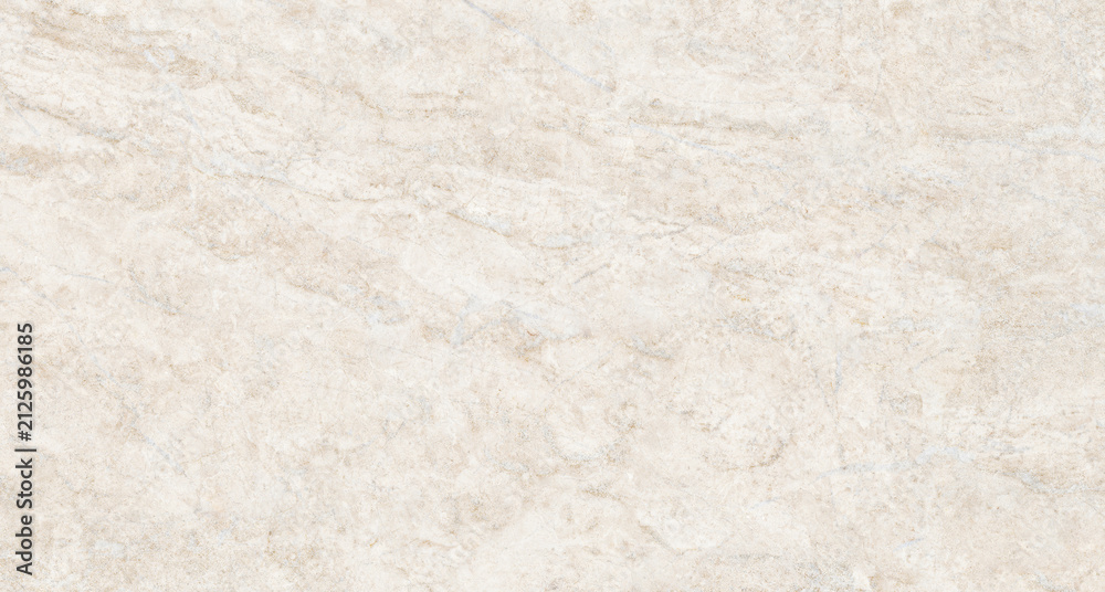Naklejka premium Elegant Natural Stone Background with Beautiful Veins for Luxury Home Interior Floor and Wall Tiles