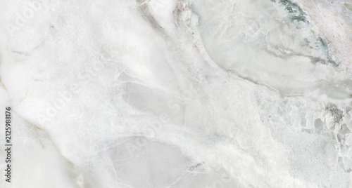 Elegant Natural Stone Background with Beautiful Veins for Luxury Home Interior Floor and Wall Tiles