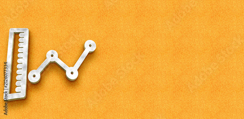 Metric Measurement & Trend Tracking