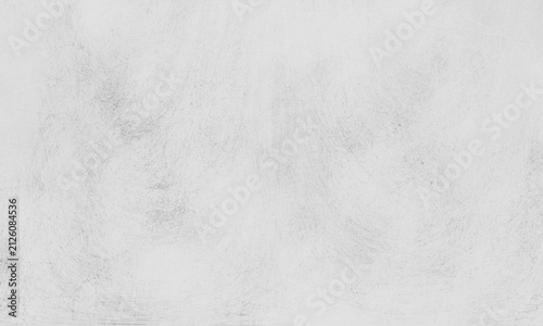 Grunge wall background with soft radial brush texture
