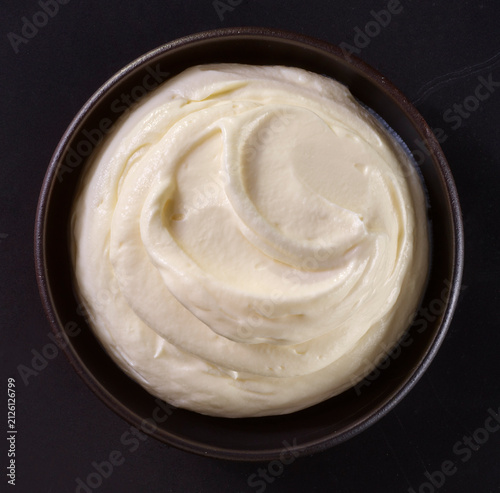 meerettichcreme