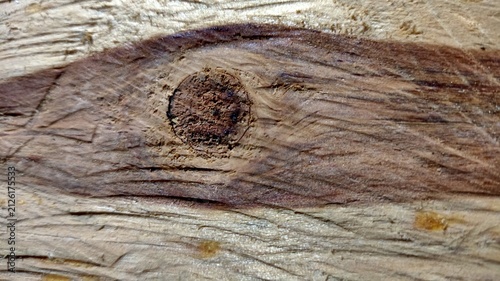 wood texture background