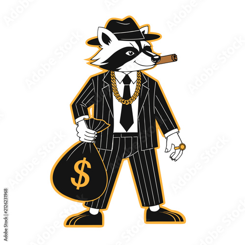 T shirt logo design vector 
