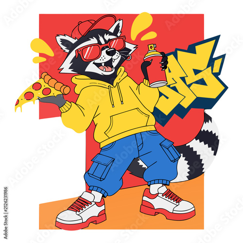 T shirt logo design vector 