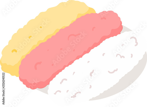 한과