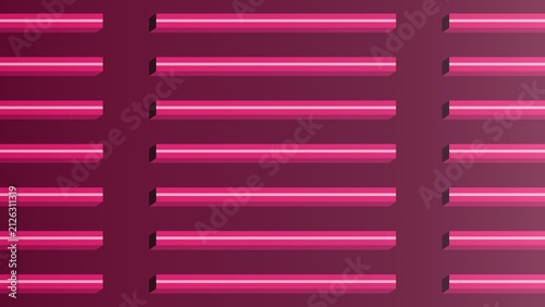 Obraz na płótnie design background with maroon color