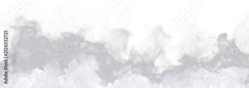 Horror spooky fumes flow cut-out backgrounds illustrations png