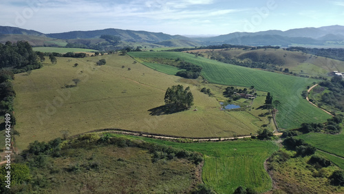 Lindo Campo,
Sul de Minas, Mg
Brasil
