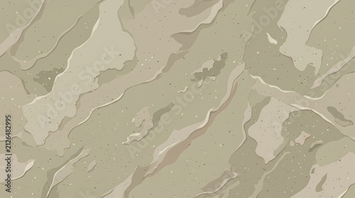 Beige marble texture seamless natural stone background with elegant veining