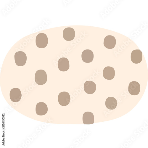 Minimalist Cute Simple Cats SVG Vector