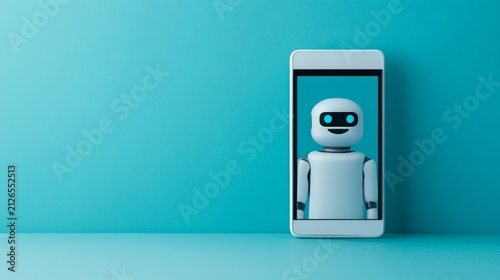 Medical Application Interface With Chatbot For Patient Ass Healthcare Dashboard Wide View, medical service interface, AI healthcare dashboard, digital diagnostic technology