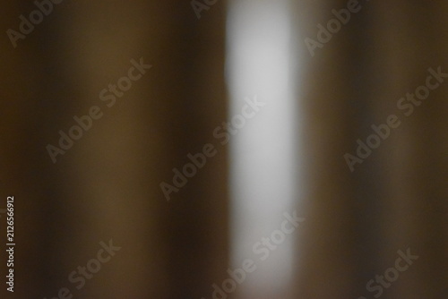 Fotografie abstract light background