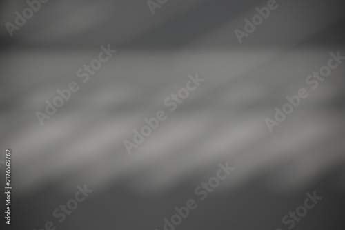 Fotografie black and white background