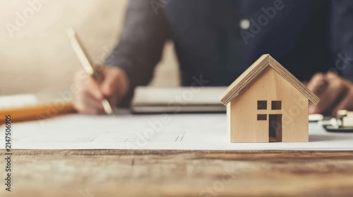Property Investment Consultation Executive Workspace Real Est Development Planning Perspective, real estate investment analysis, commercial property valuation, portfolio growth strategy