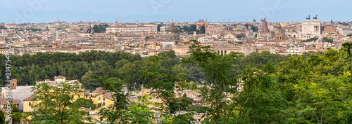 Photography Rome, Italy