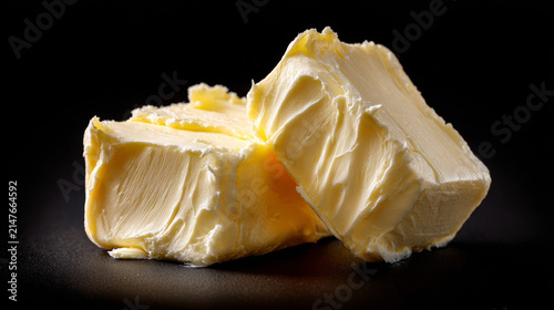 slices of cheese