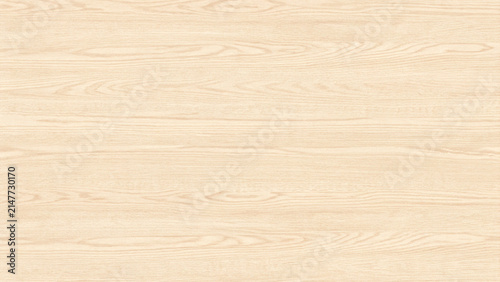Light wood seamless texture background with a natural tileable woodgrain pattern, ideal for flooring, furniture, interior design, architectural visualization and digital backgrounds