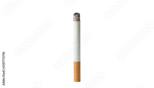 Cigarette Smoke Transparent Background