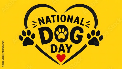 dog paw print