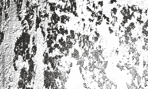 Grunge Texture.Detailed grunge concrete wall texture with an authentic distressed, weathered, rough, and aged surface. Features natural cracks, stains, scratches, worn areas, uneven texture.