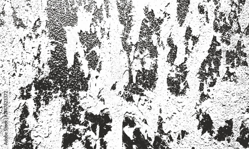 Black and White Grain Noise Texture Background.High-quality monochrome grain texture featuring fine dust, noise, and distressed particles. Perfect as a Photoshop overlay for film effects, vintage.