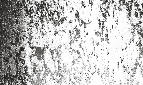 Grunge Texture.Detailed grunge concrete wall texture with an authentic distressed, weathered, rough, and aged surface. Features natural cracks, stains, scratches, worn areas, uneven texture.