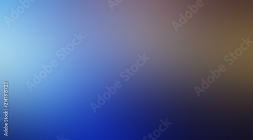 Blurred bokeh background. Abstract bokeh circles on background for layer overlay.