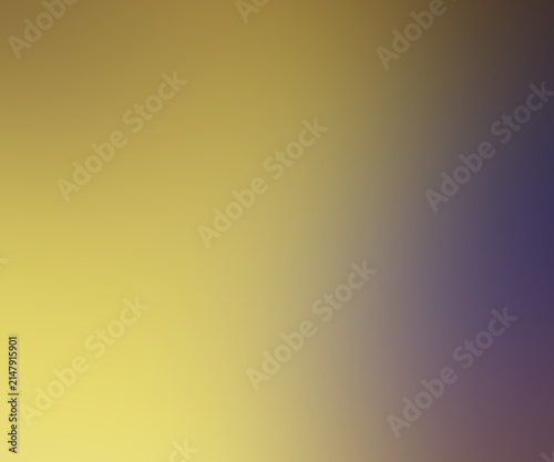 Blurred bokeh background. Abstract bokeh circles on background for layer overlay.
