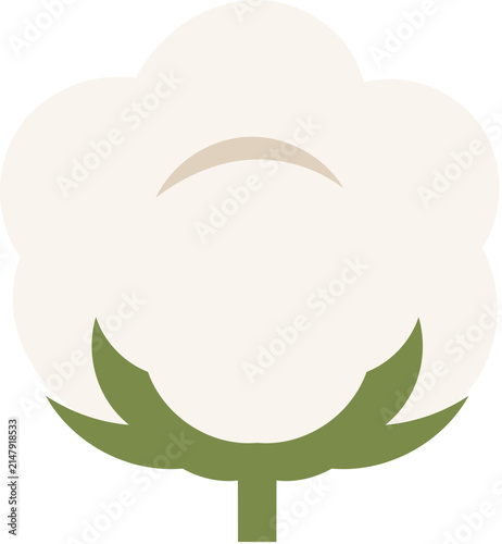 cotton design