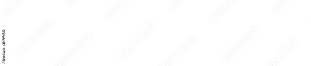 Fototapeta premium White Magnifying Glass Search Icon Set Isolated on Transparent Background PNG Vector Symbols