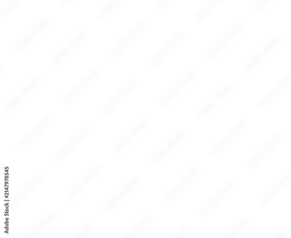 Fototapeta premium White Volume 25 Percent Speaker Icon Isolated on Transparent Background PNG Vector