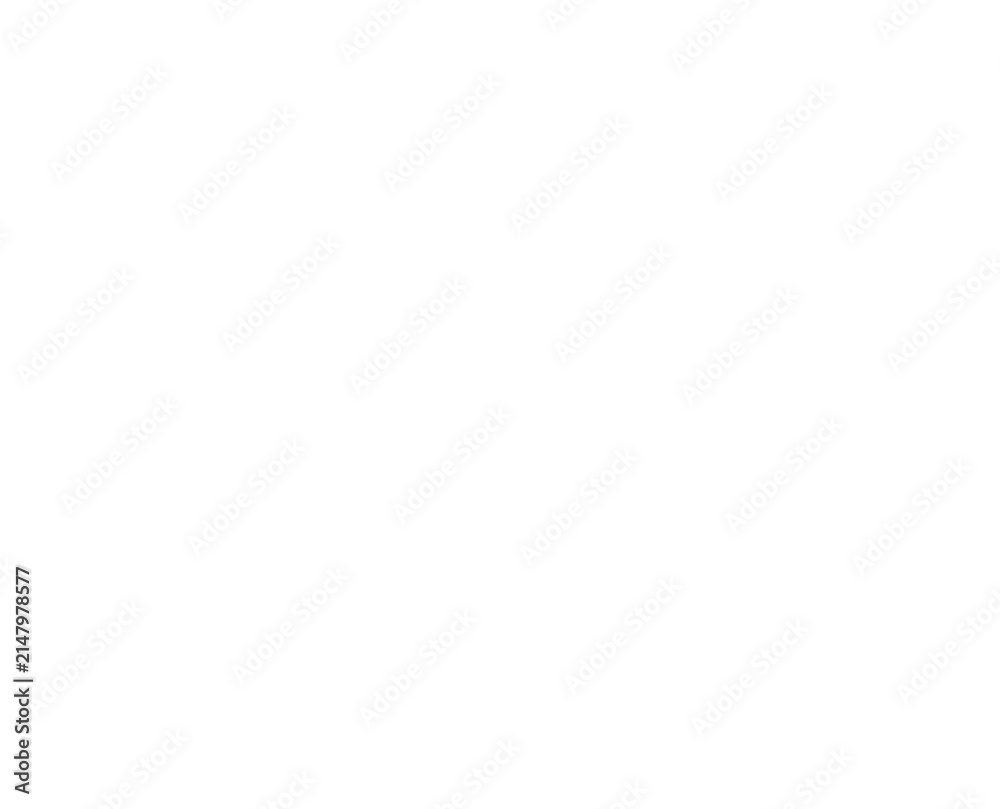 Fototapeta premium White Volume 60 Percent Speaker Icon Isolated on Transparent Background PNG Vector