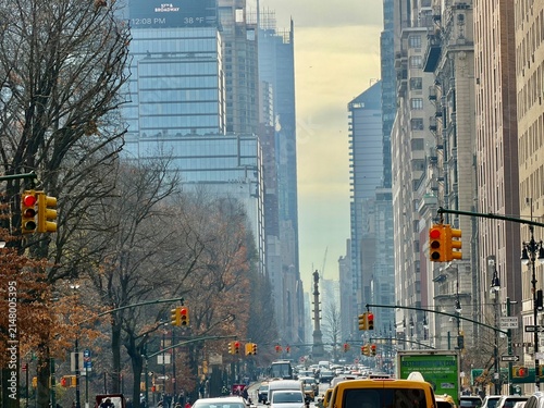 Photography new york city manhattan
