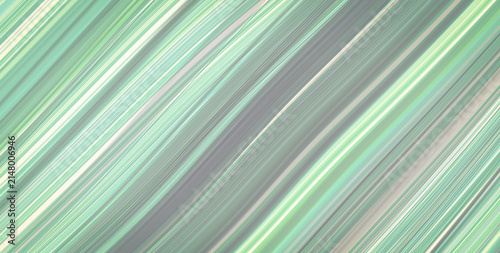Abstract Fashion Canvas with Dark Dye Flow Concepts