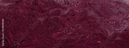 A deep dark burgundy red abstract background with a textured surface and subtle variations in color and tone