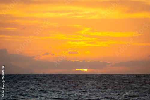 Ile de Praslin