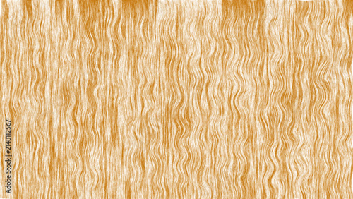 brown wood texture background